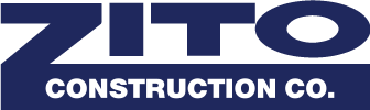 Zito Construction Co.